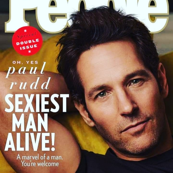 It's Me Nisha ☺️💕😊 - Picture 10 of 11